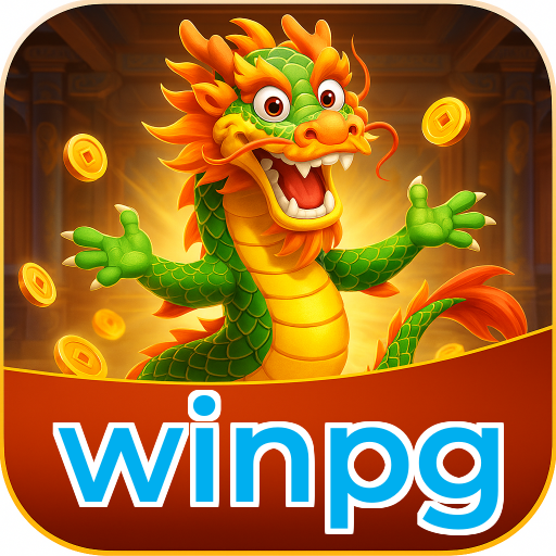 winpg Logo