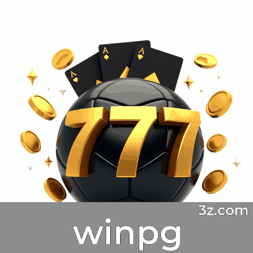 Estratégias analíticas em apostas: impulsione rendimentos em WinPG