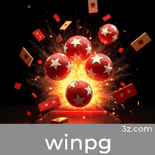 Conteúdo Exclusivo para Membros no winpg
