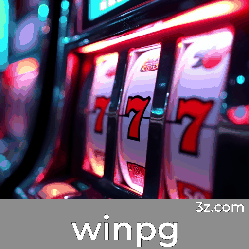 winpg