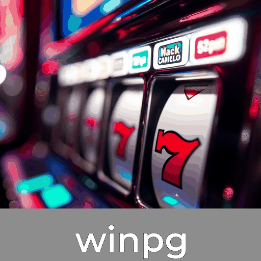 Experimente o Acesso Seguro Instantâneo no winpg