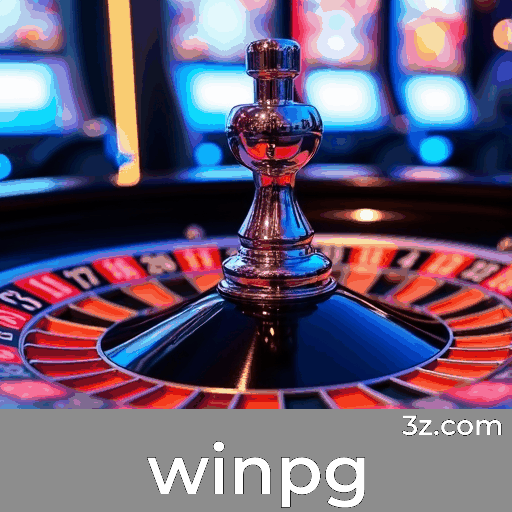 winpg