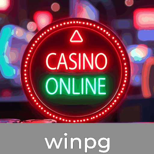Experimente o Acesso Seguro Instantâneo no winpg