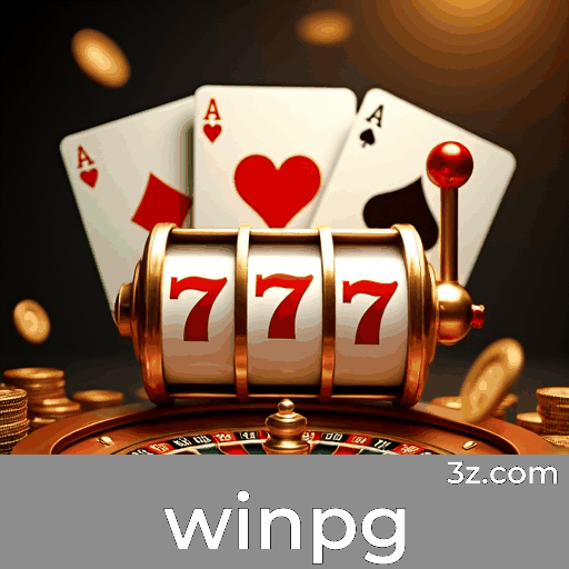 Conecte-se, Compita e Conquiste no Crash da winpg