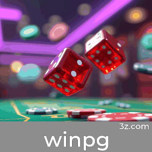 Sistema de Recompensas Multinível: Maximização de Ganhos com WinPG