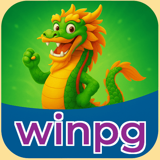 Experiência VIP Exclusiva no Casino winpg