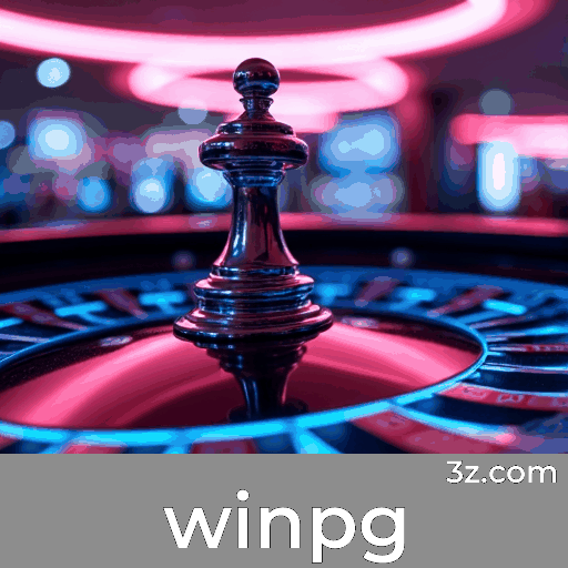 Metodologia de Avaliação de Bônus para Retornos Otimizados na winpg