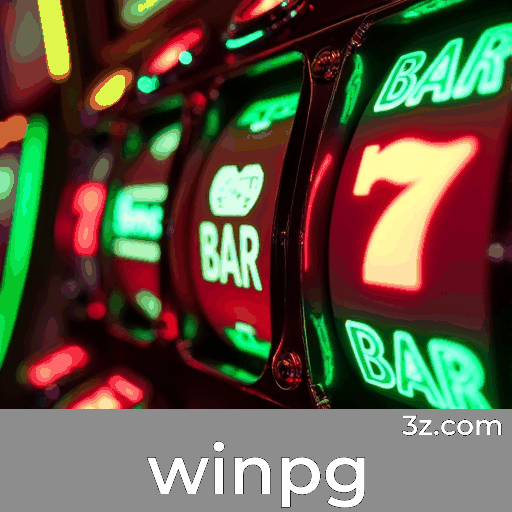winpg