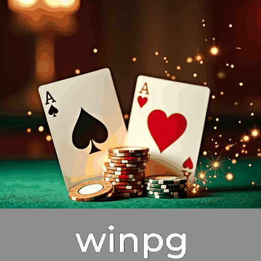 Experimente o Acesso Seguro Instantâneo no winpg