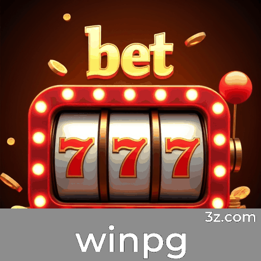 Conteúdo Exclusivo para Membros no winpg