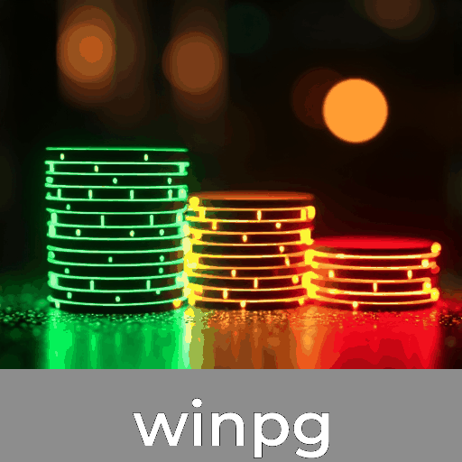 Winpg: Especialistas em Apostas Esportivas no Brasil