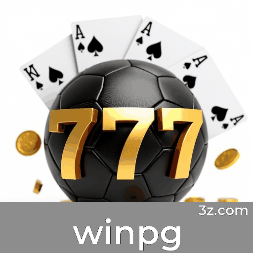 Conecte-se, Compita e Conquiste no Crash da winpg